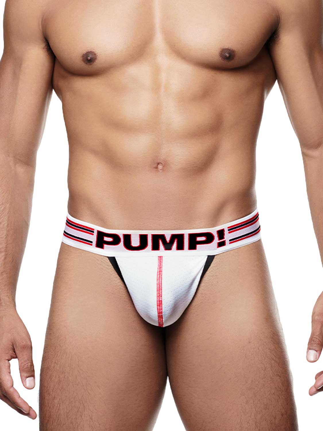 Thong - Circuit Thong - Circuit