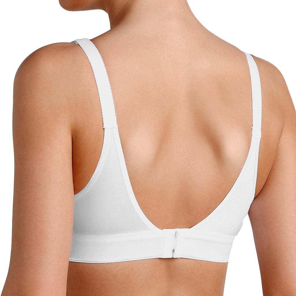 Triaction Workout N (zonder beugel) Triaction Workout N (zonder beugel)