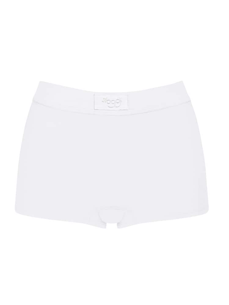 Double Comfort Short Double Comfort Short