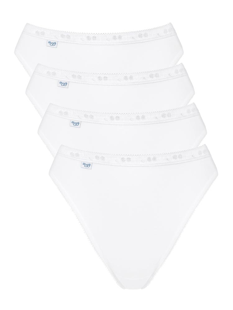 Basic Tai 4-Pack Basic Tai 4-Pack