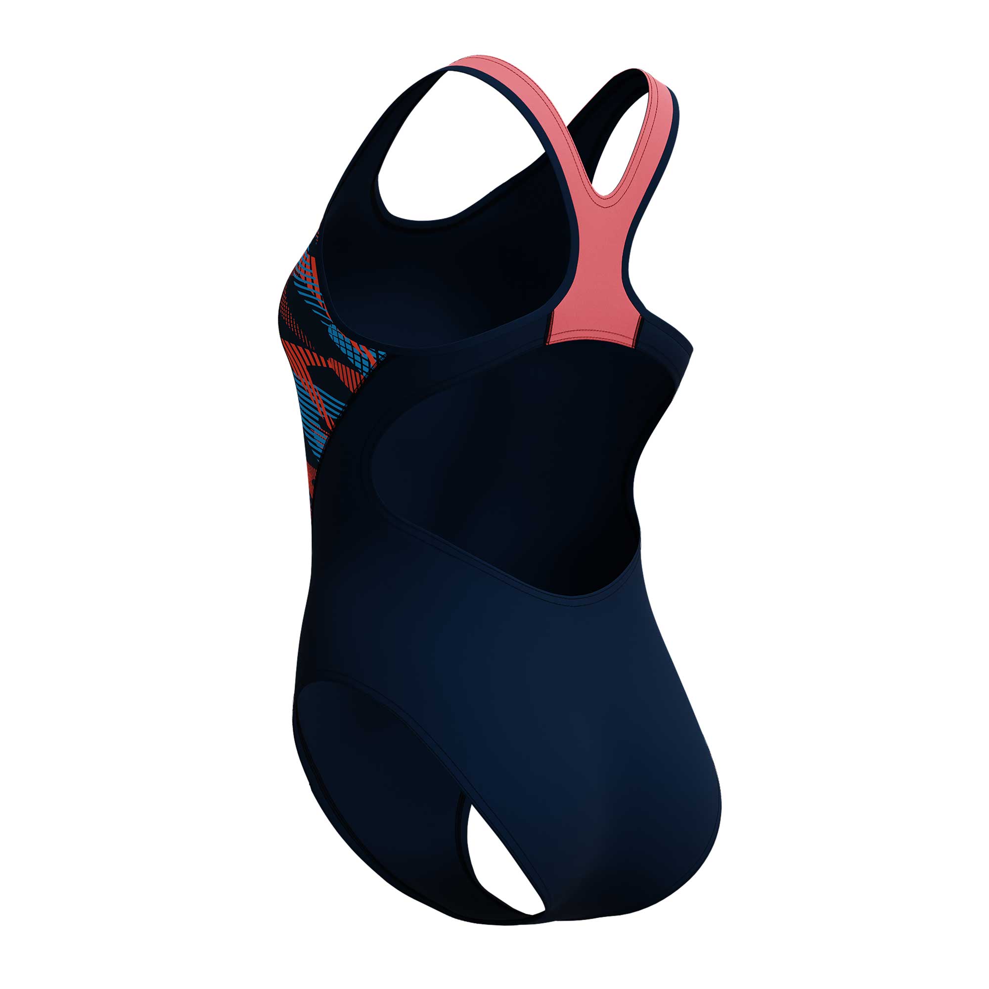 Eco+ Laneback - Plastisol Eco+ Laneback - Plastisol