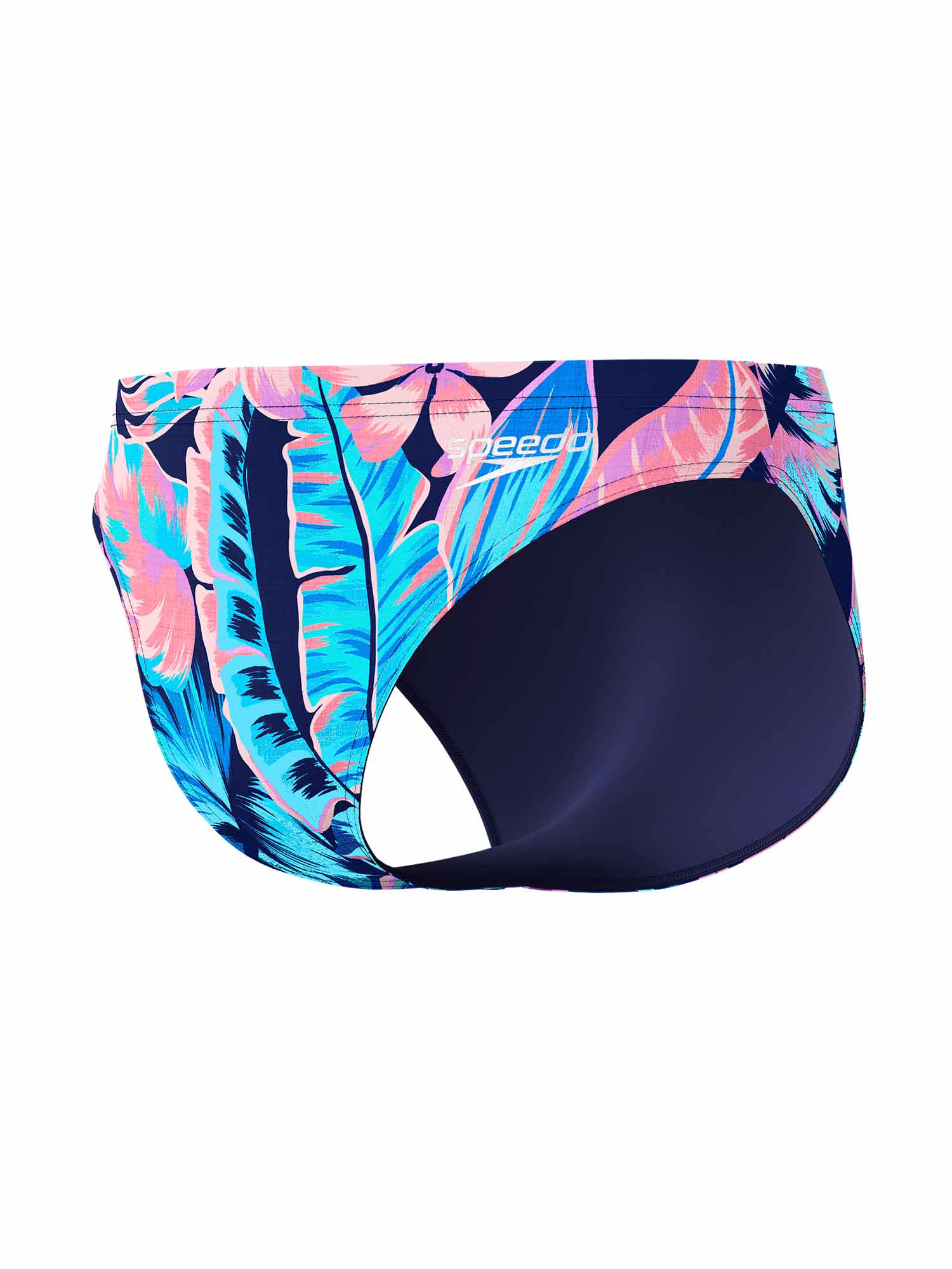Eco Swimbrief 5cm - Beachstar  Eco Swimbrief 5cm - Beachstar