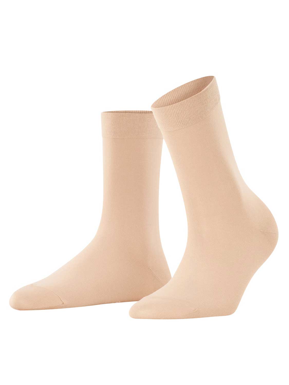 Sokken - Cotton Touch Sokken - Cotton Touch