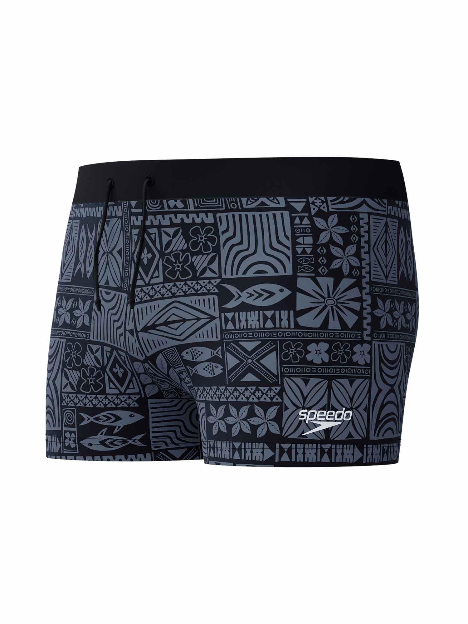 Eco+ Aqushort - Valmilton