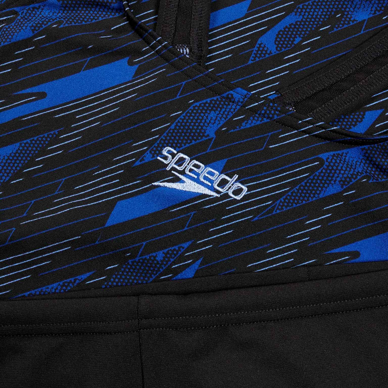 Eco+ Tankini - Hyperboom Eco+ Tankini - Hyperboom