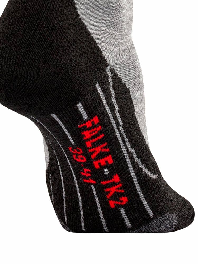 Wandelsokken - TK2 Women Wandelsokken - TK2 Women