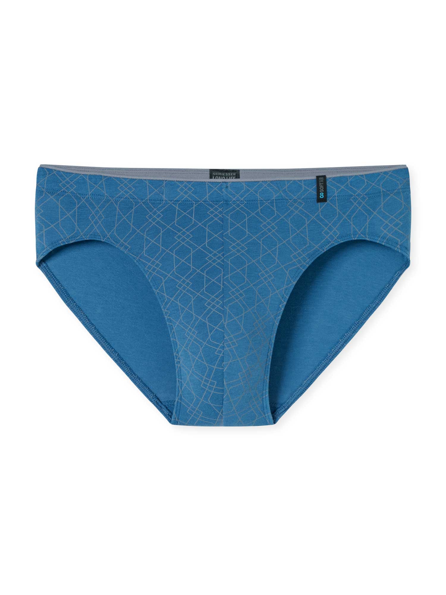 Supermini - Long Life Soft        Supermini - Long Life Soft