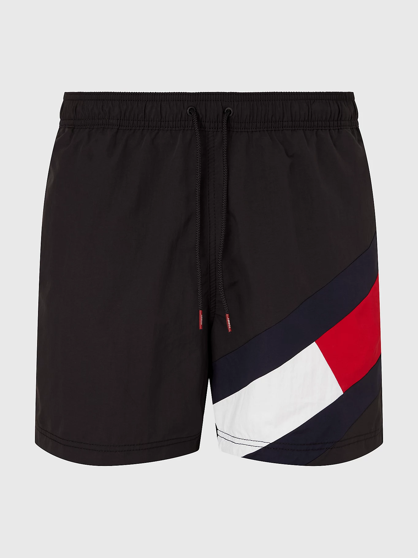 Swimshort - Medium