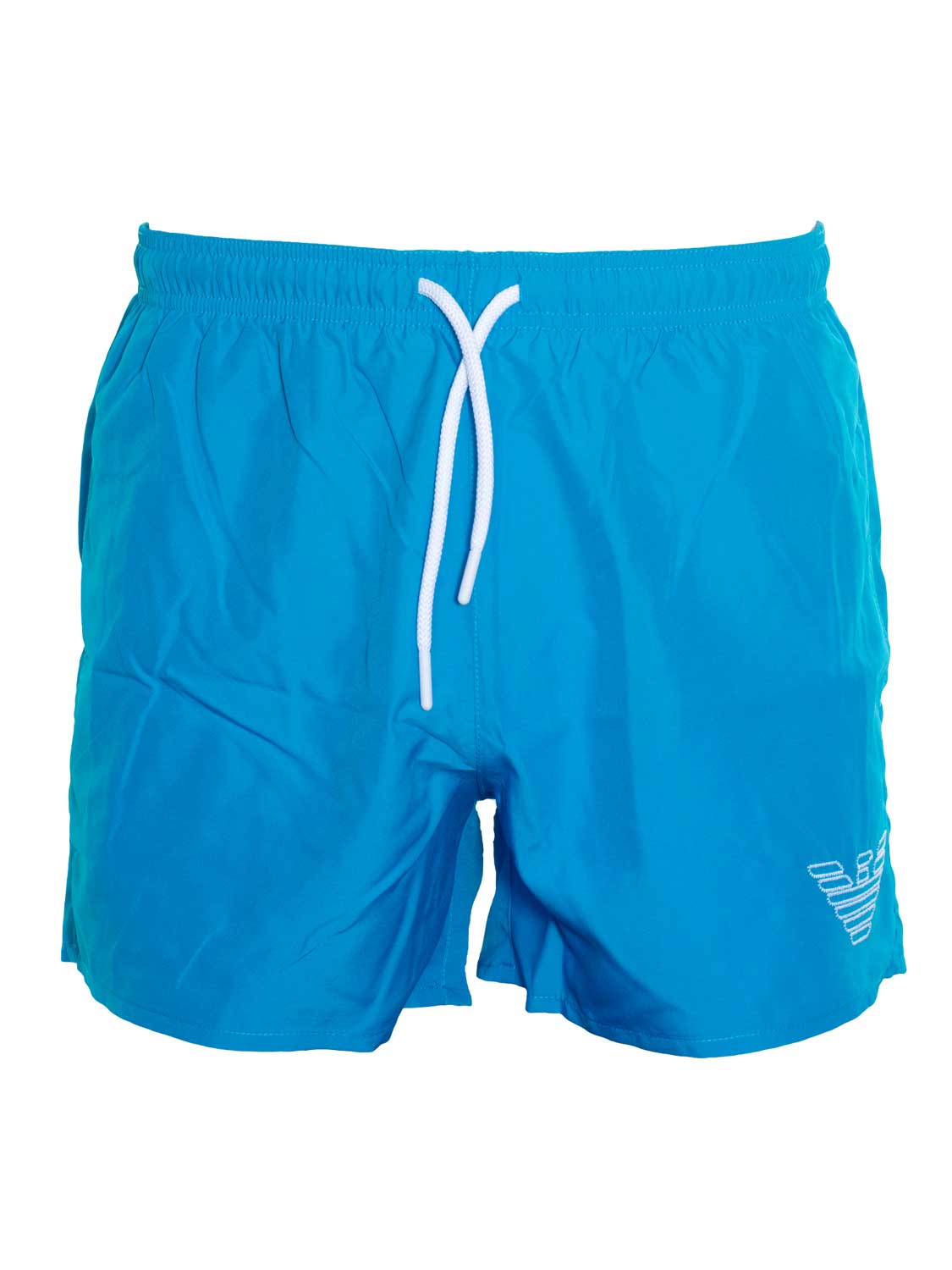 Beach Boxer - Essential Beach Boxer - Essential