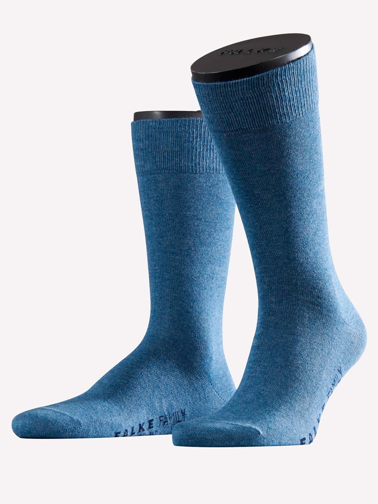 Sokken - Family Heren Sokken - Family Heren