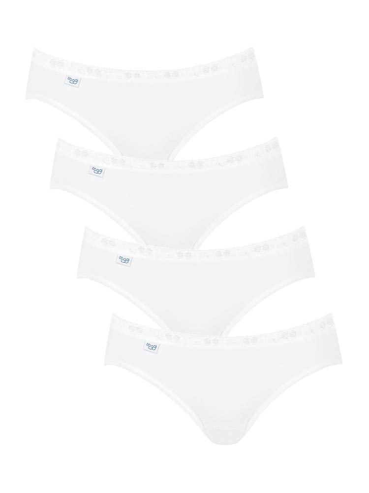 Basic Mini 4-pack Basic Mini 4-pack