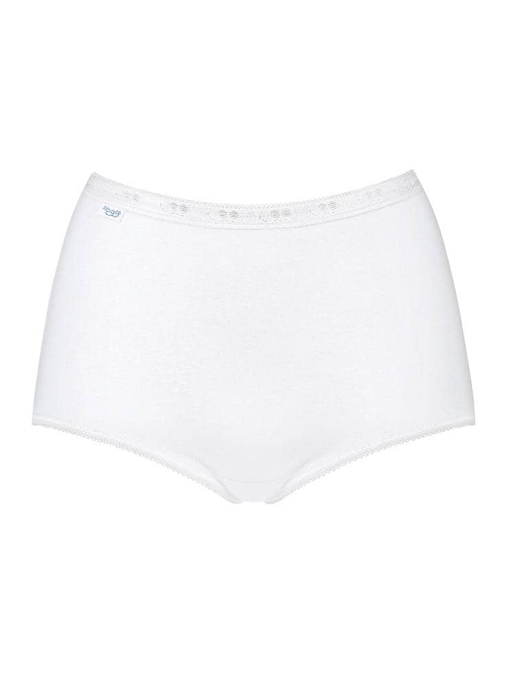 Basic+ Maxi Basic+ Maxi