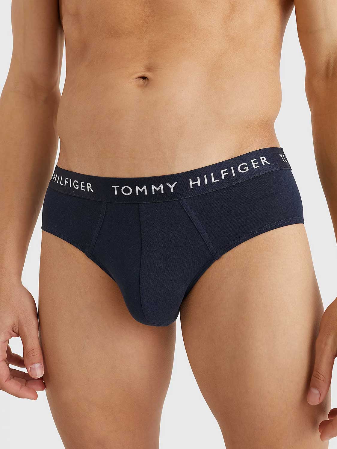 3P Brief WB 3P Brief WB