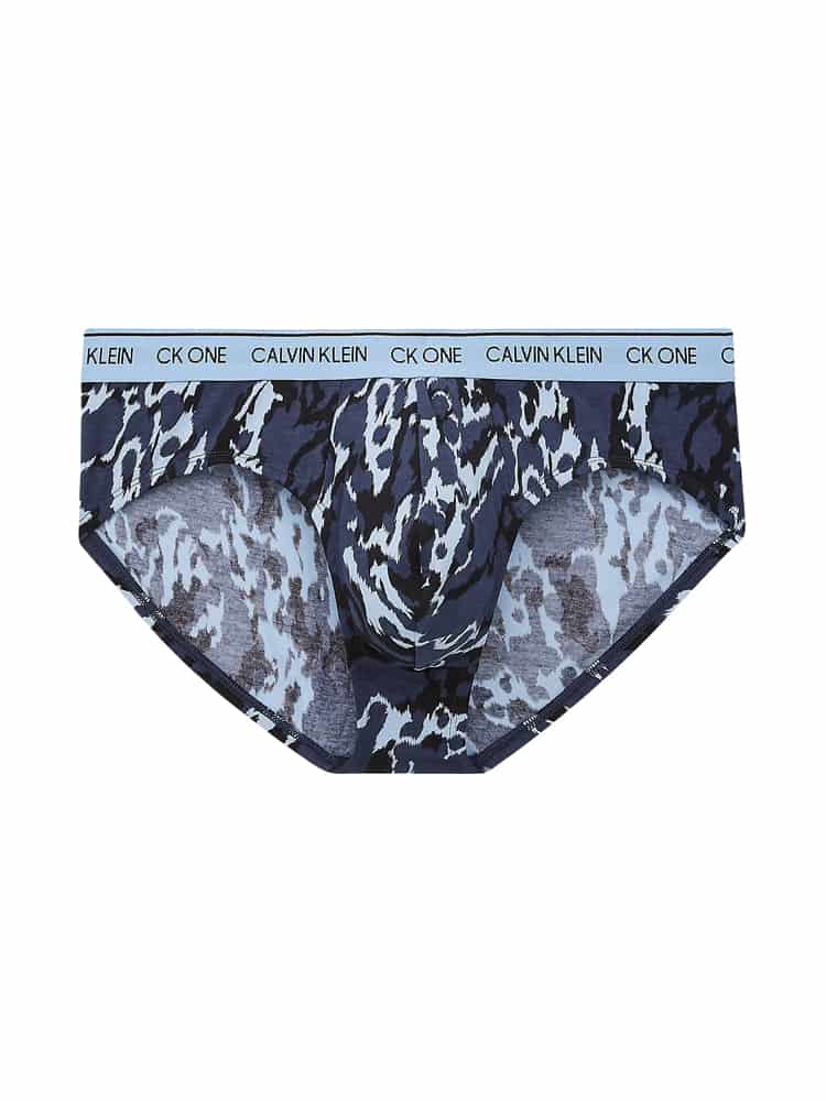Hip Brief - CK One