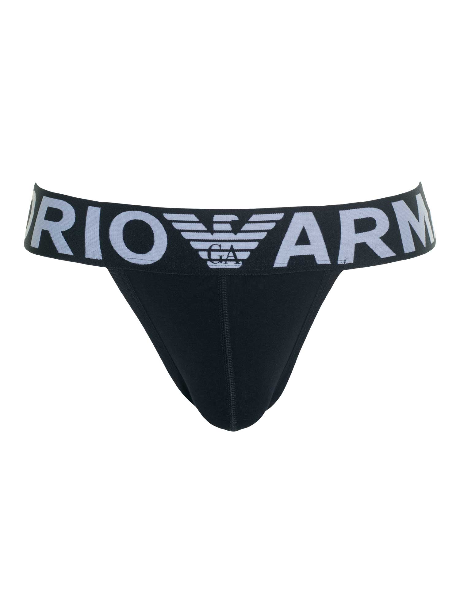 Jockstrap - Megalogo Jockstrap - Megalogo