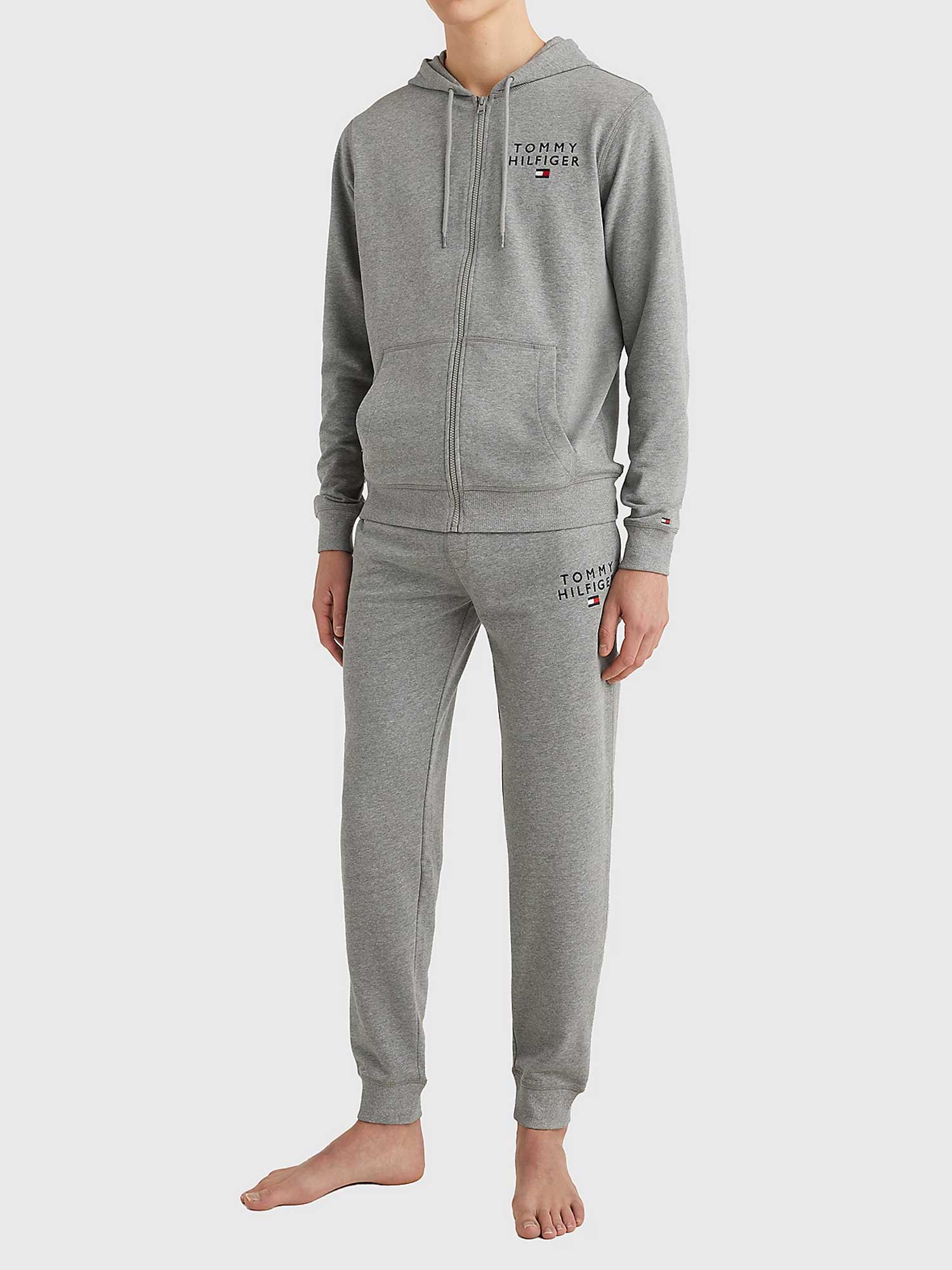 Hoodie Hoodie