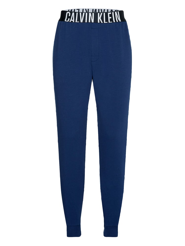 Jogger - Intense Power Jogger - Intense Power