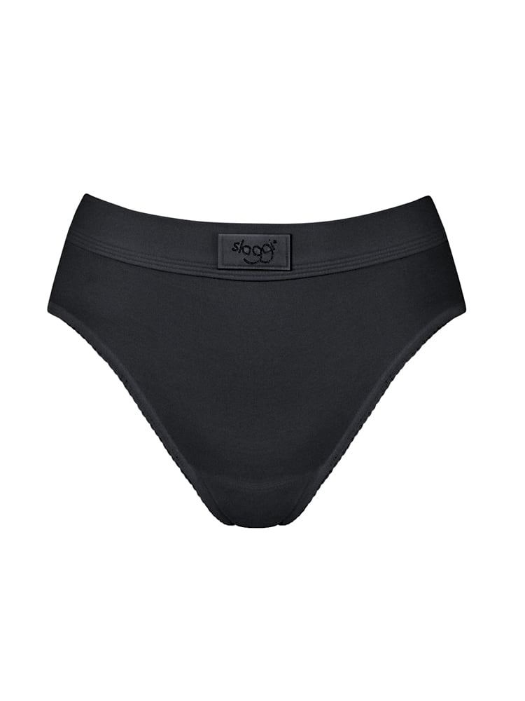 Double Comfort Tai Double Comfort Tai