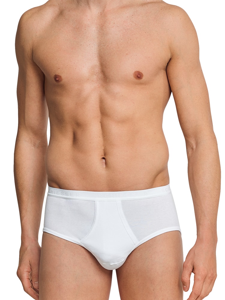 Original Feinripp Sport-slip 2-pack Original Feinripp Sport-slip 2-pack