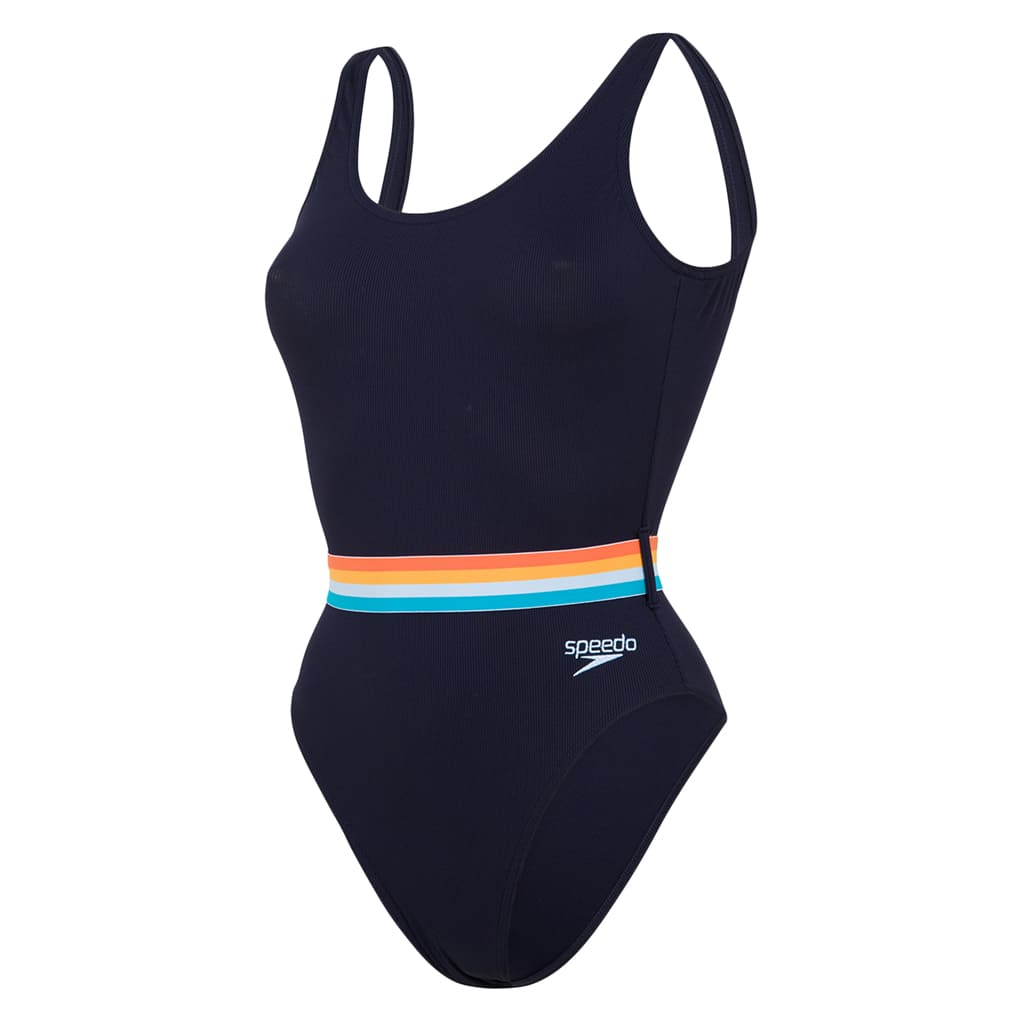 E10 Belted Deep UB 1p E10 Belted Deep UB 1p