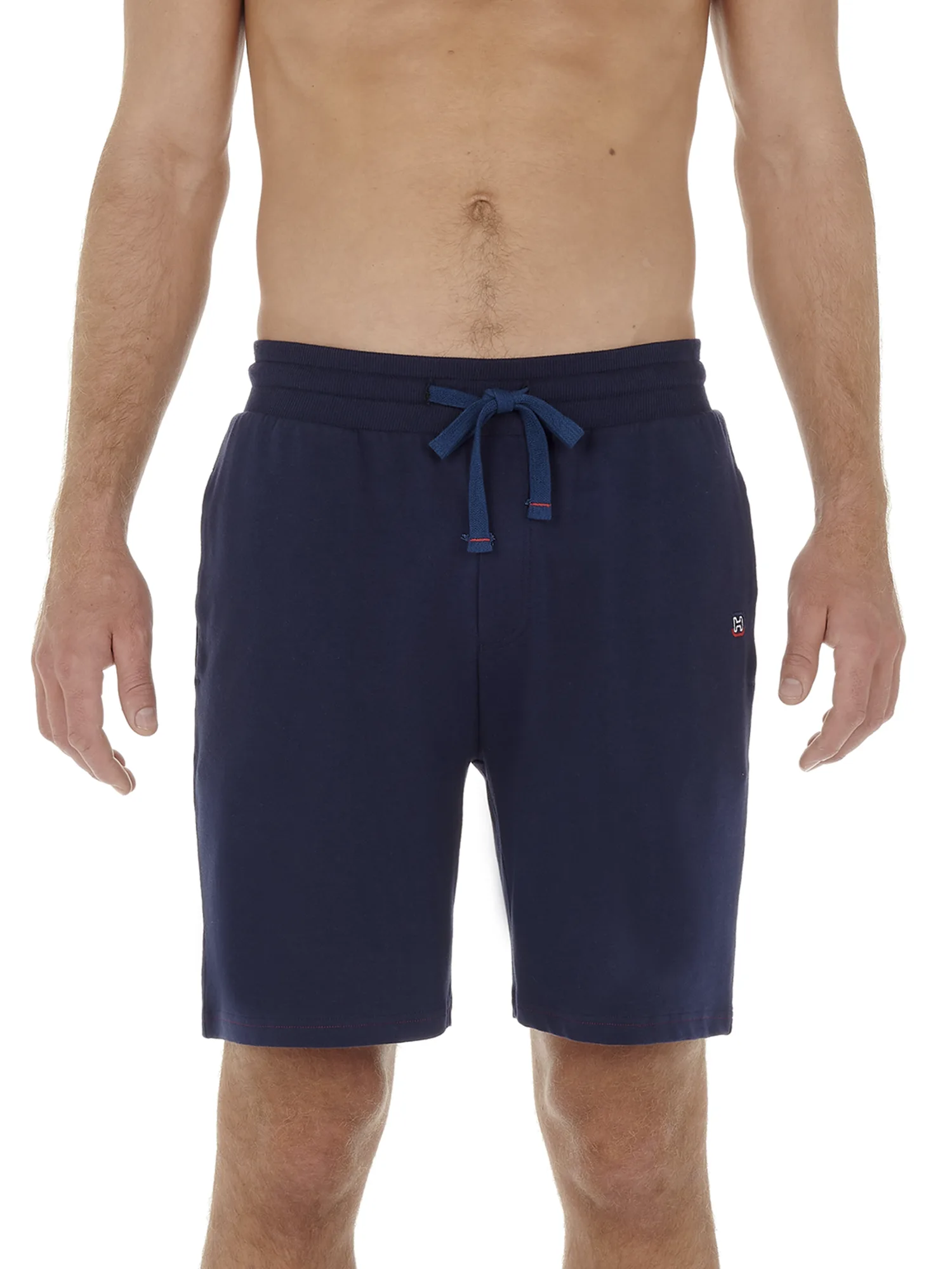 Homewear Shorts - Sport Lounge Homewear Shorts - Sport Lounge