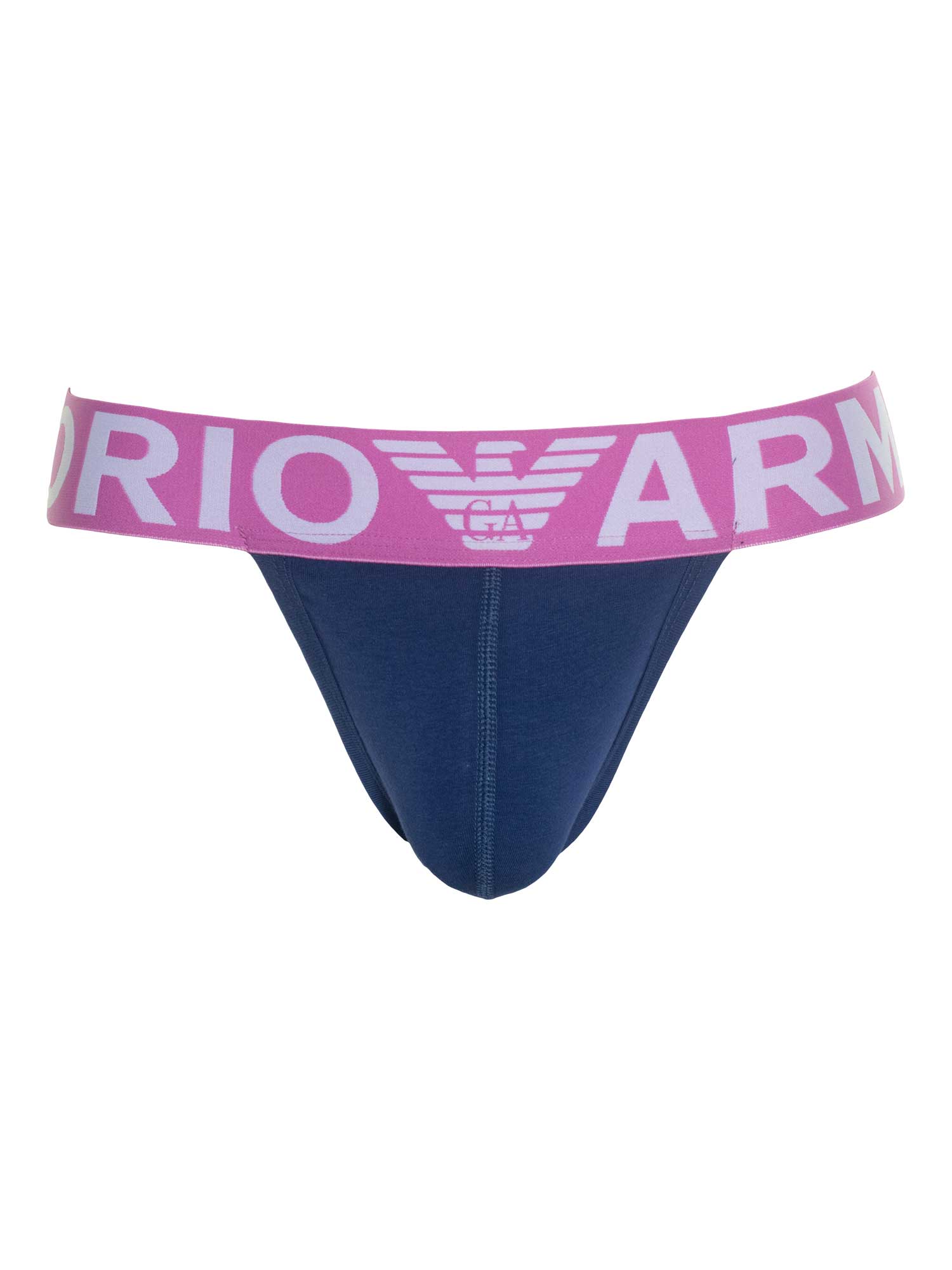 Jockstrap - Megalogo Jockstrap - Megalogo