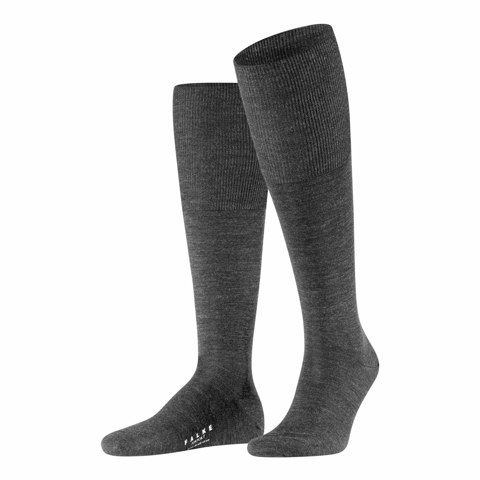 Donker Grijs - 3070