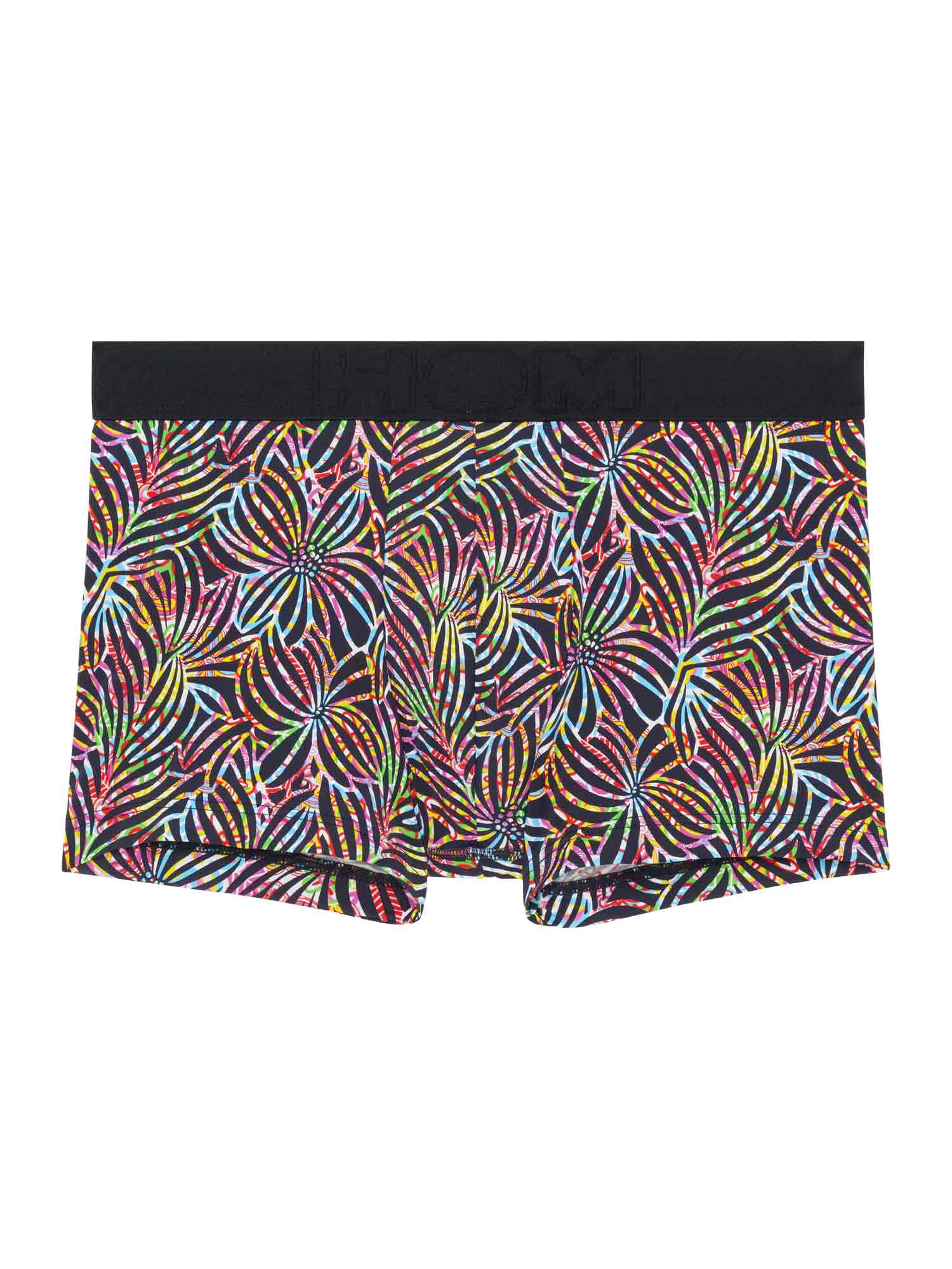 Boxer Briefs - Roald Boxer Briefs - Roald