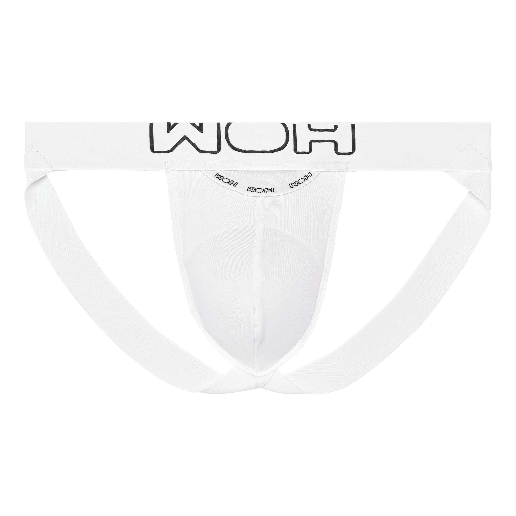 wit