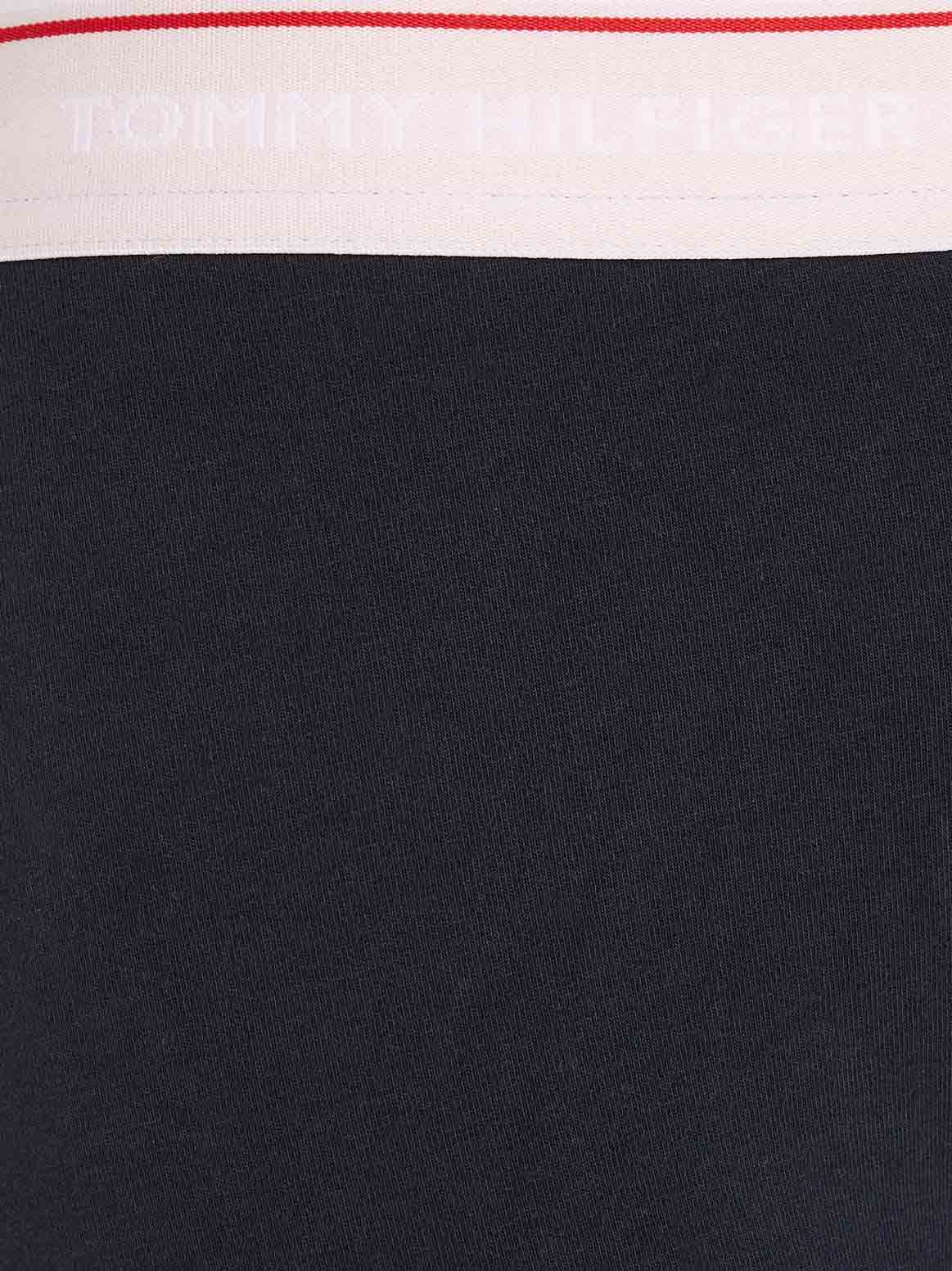3p Trunk - Stretch Cotton 3p Trunk - Stretch Cotton