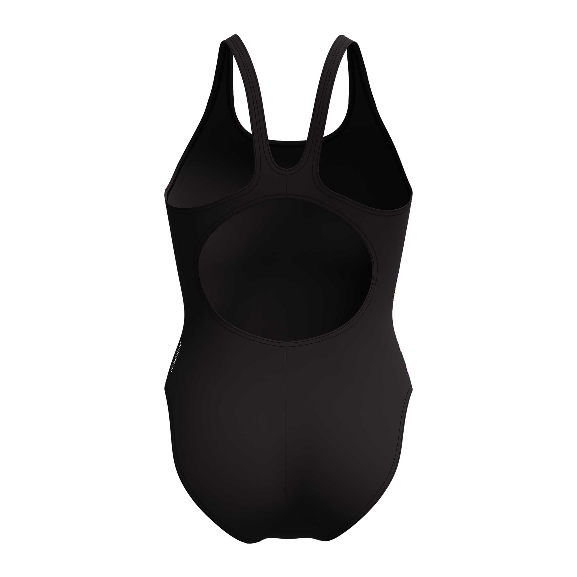 Eco+ Muscleback - Placement Eco+ Muscleback - Placement