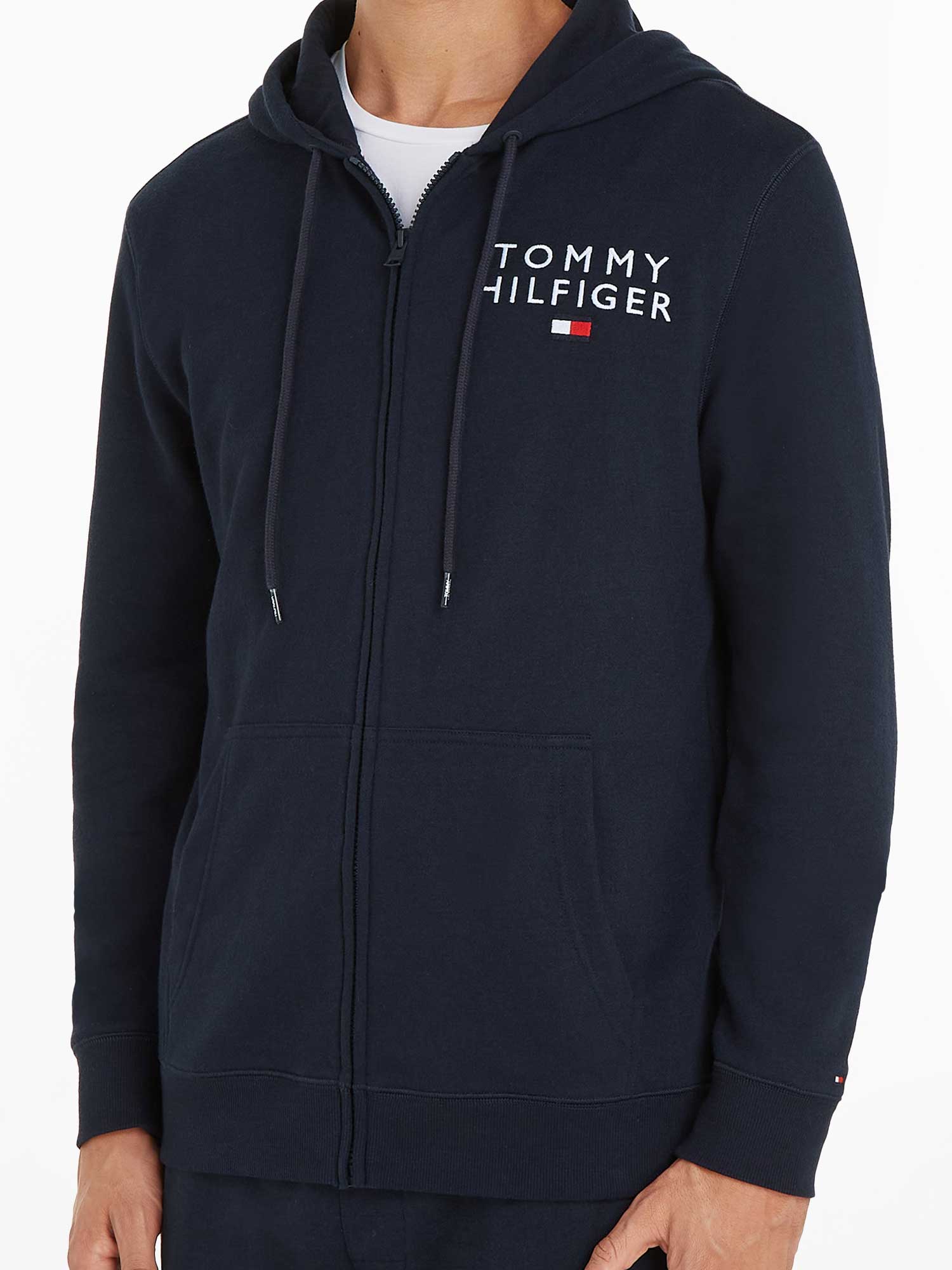 Hoodie Hoodie
