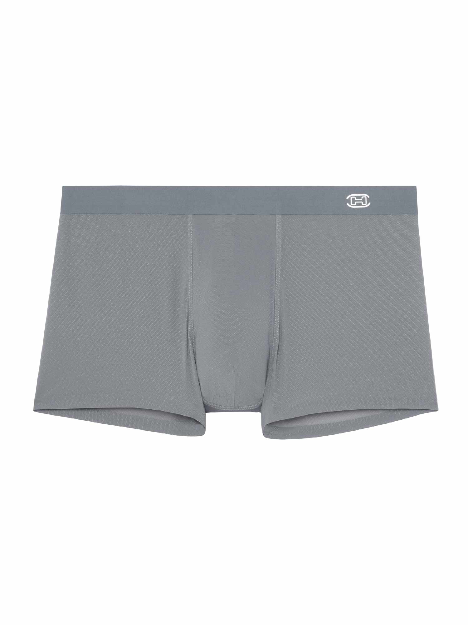 Boxer Briefs - H-Fresh Boxer Briefs - H-Fresh