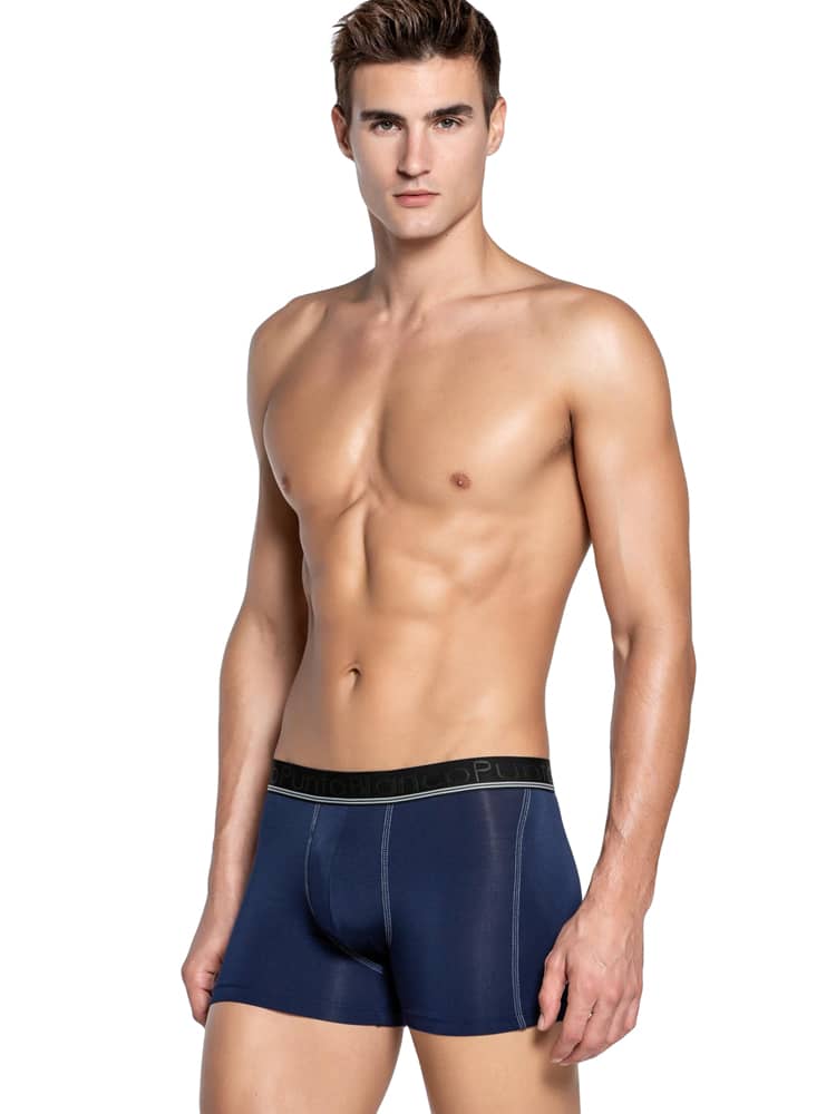 Boxer Briefs - Insigna Boxer Briefs - Insigna