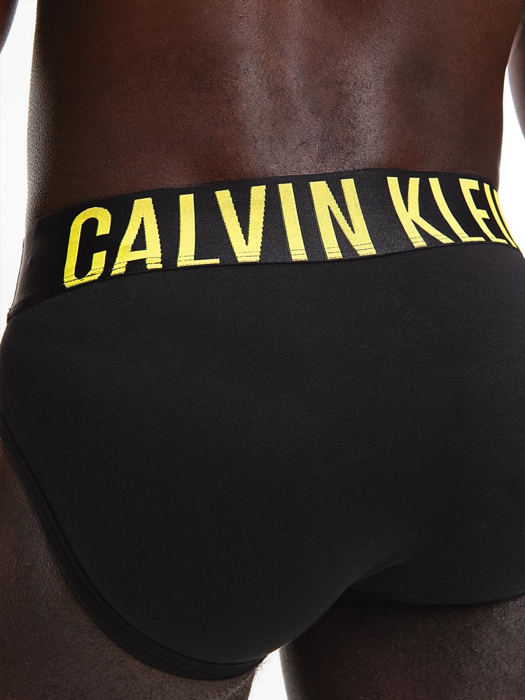 2p Hip Briefs - Intense Power C. 2p Hip Briefs - Intense Power C.