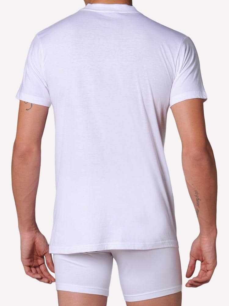 Shirt - Harro