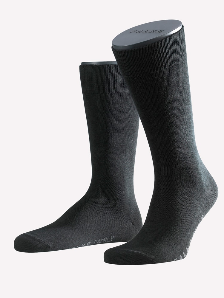 Sokken - Family Heren Sokken - Family Heren