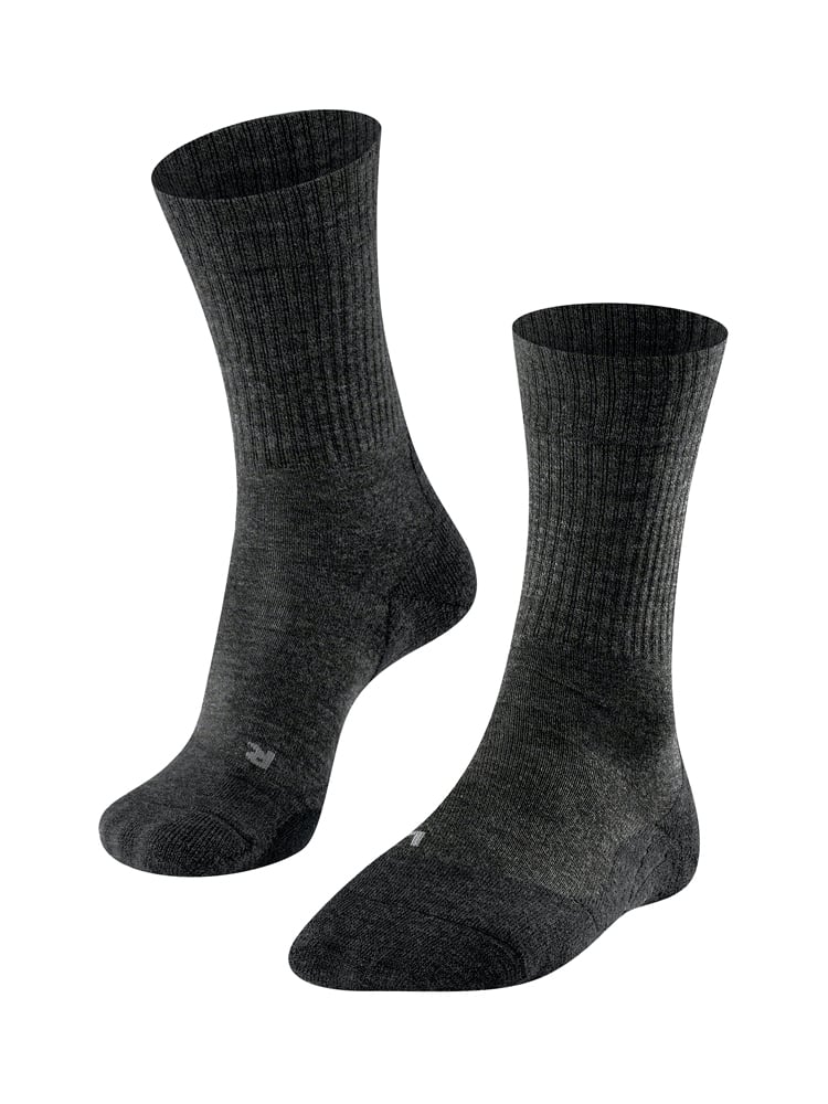 Wandelsokken - TK2 Wool Men Wandelsokken - TK2 Wool Men