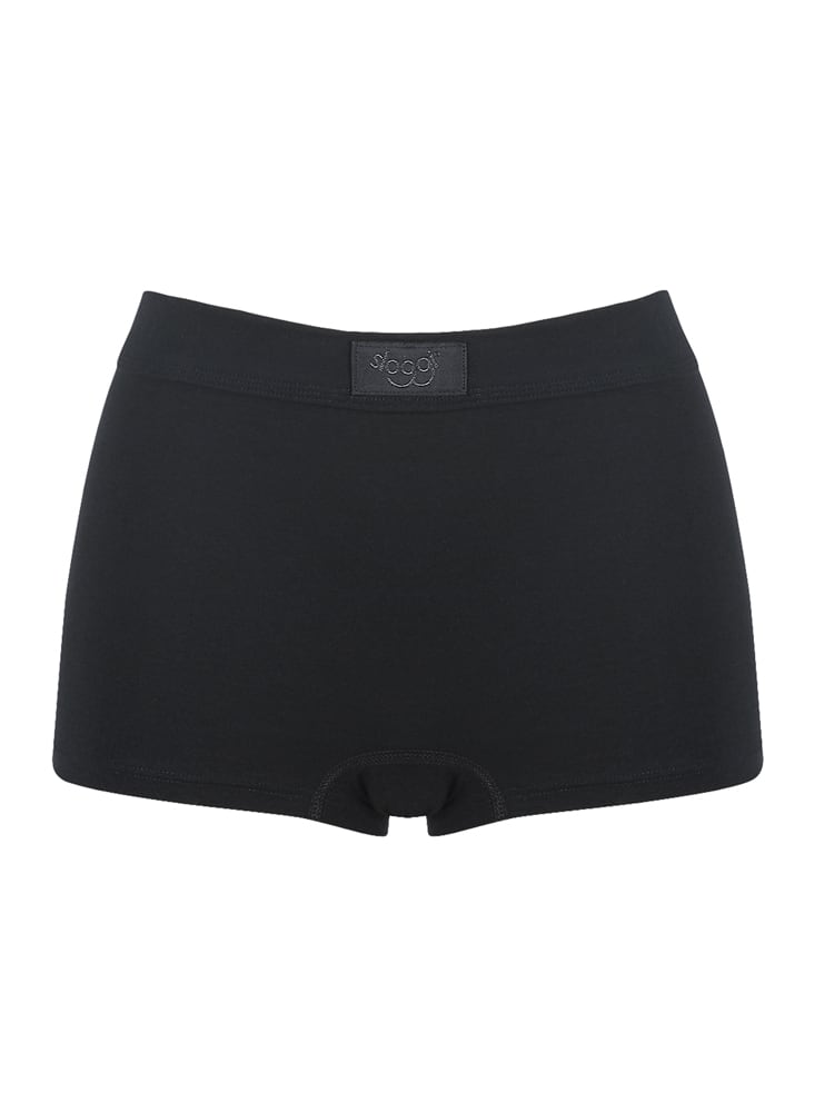 Double Comfort Short Double Comfort Short