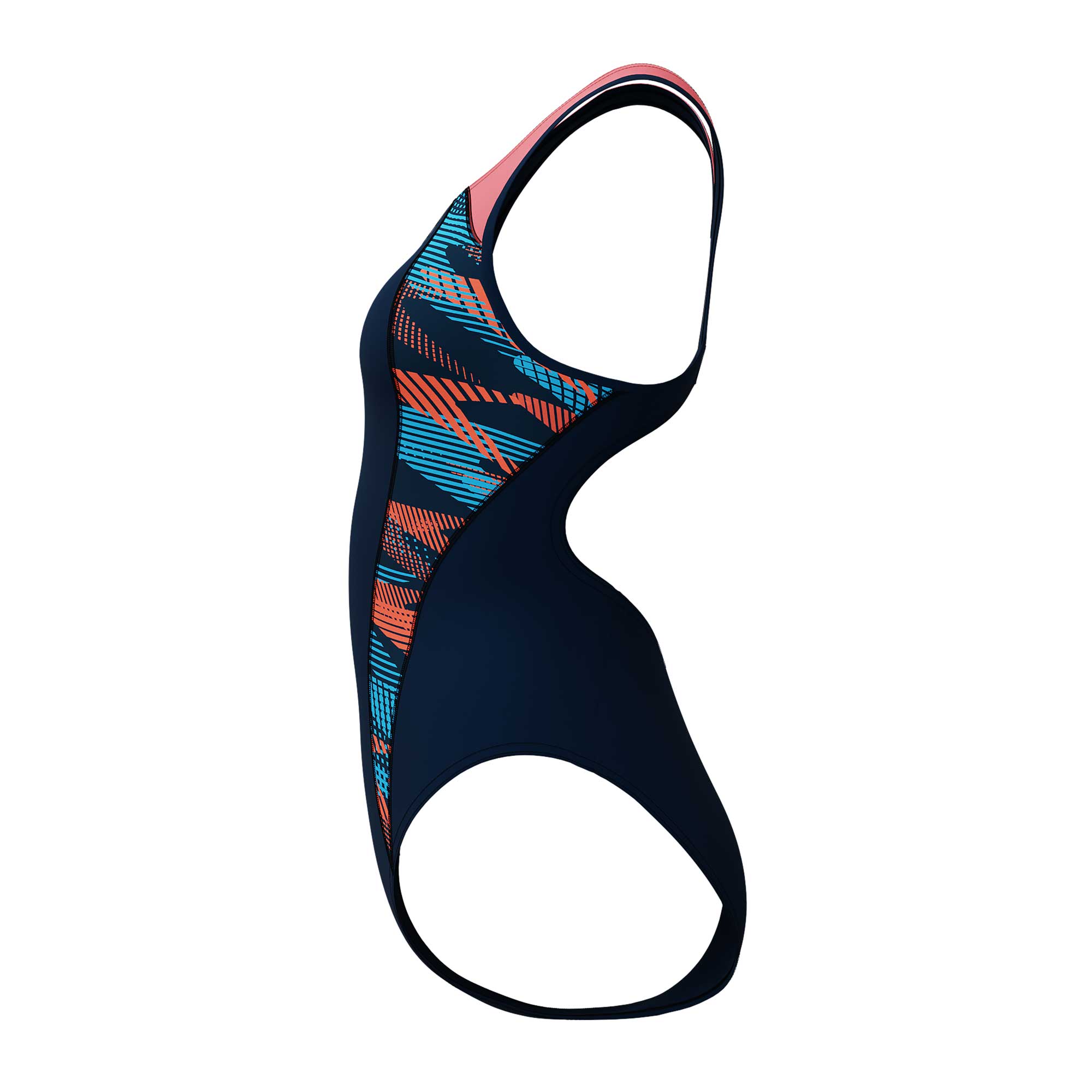 Eco+ Laneback - Plastisol Eco+ Laneback - Plastisol
