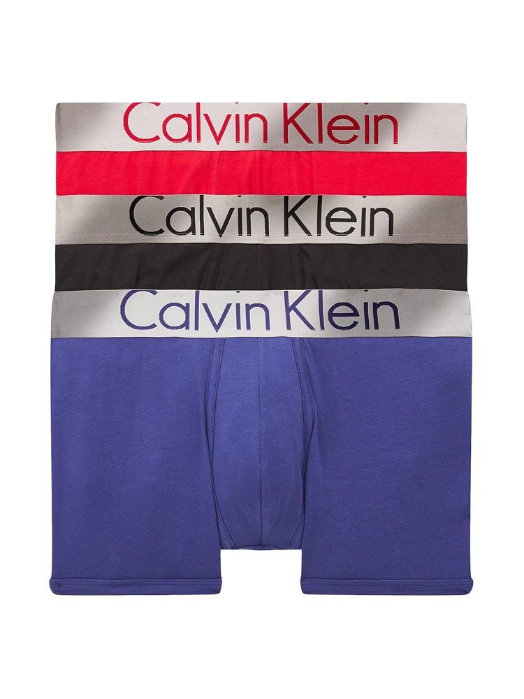 3PK TRUNK