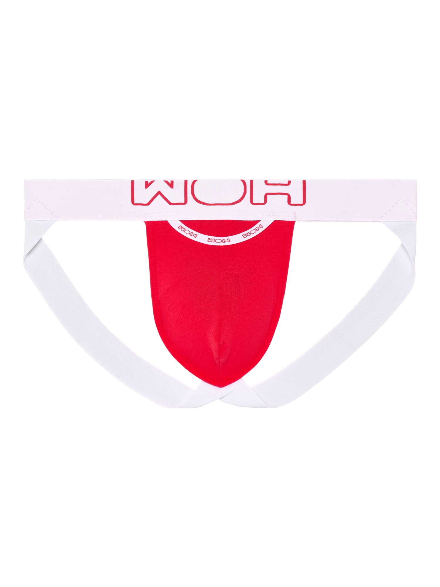 Jockstrap - Sexy Fun