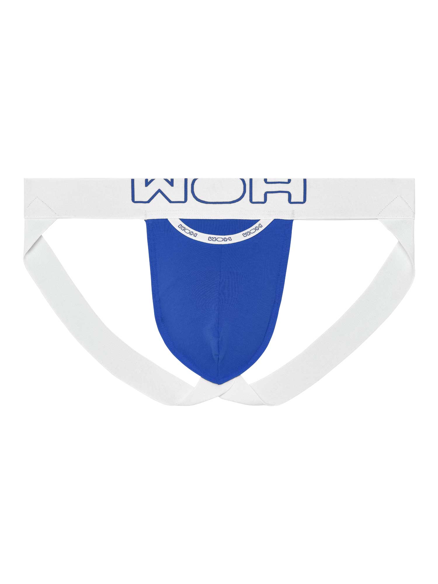 Jockstrap - Sexy Fun Jockstrap - Sexy Fun