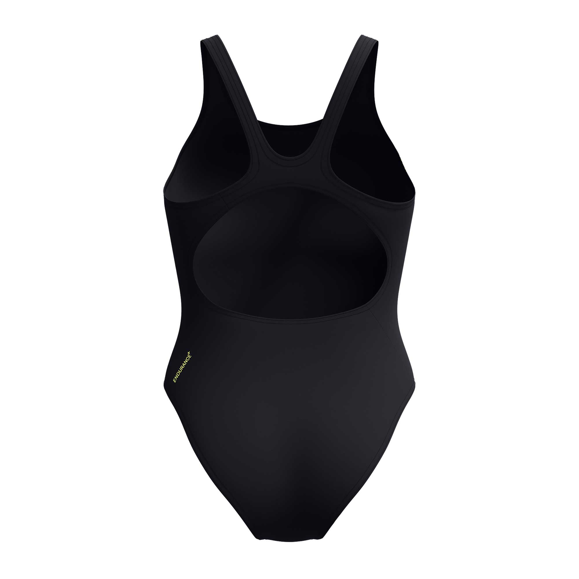 Eco+ Muscleback - Placement Eco+ Muscleback - Placement
