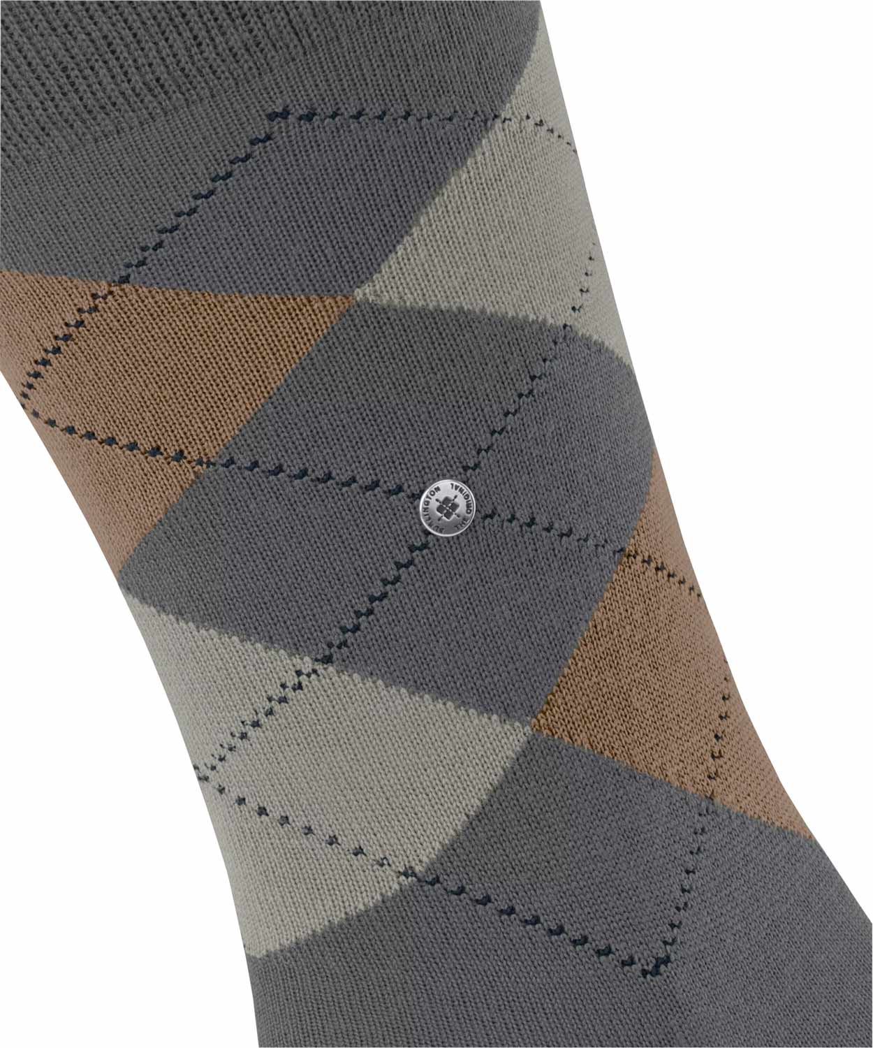 3092