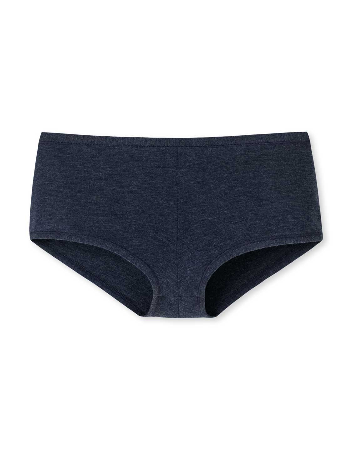 Short - Personal Fit Short - Personal Fit