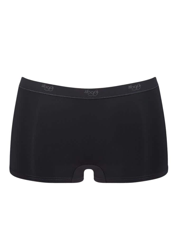 Sensual Fresh Short Sensual Fresh Short