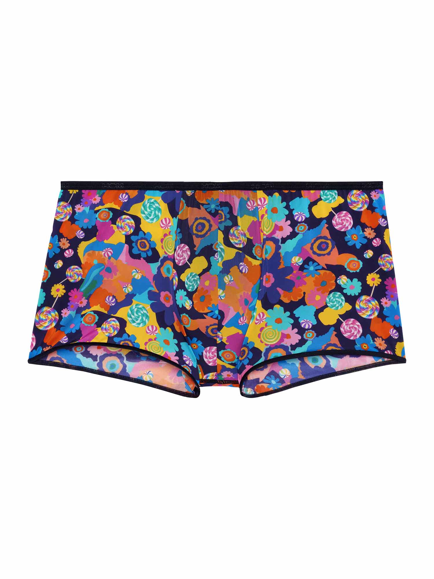 Trunk - Wonka Trunk - Wonka