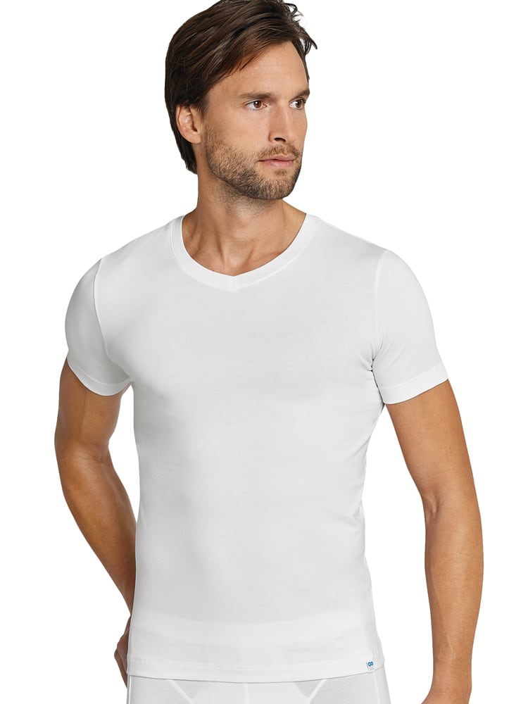 Long Life Cotton - Shirt 3/4 Long Life Cotton - Shirt 3/4