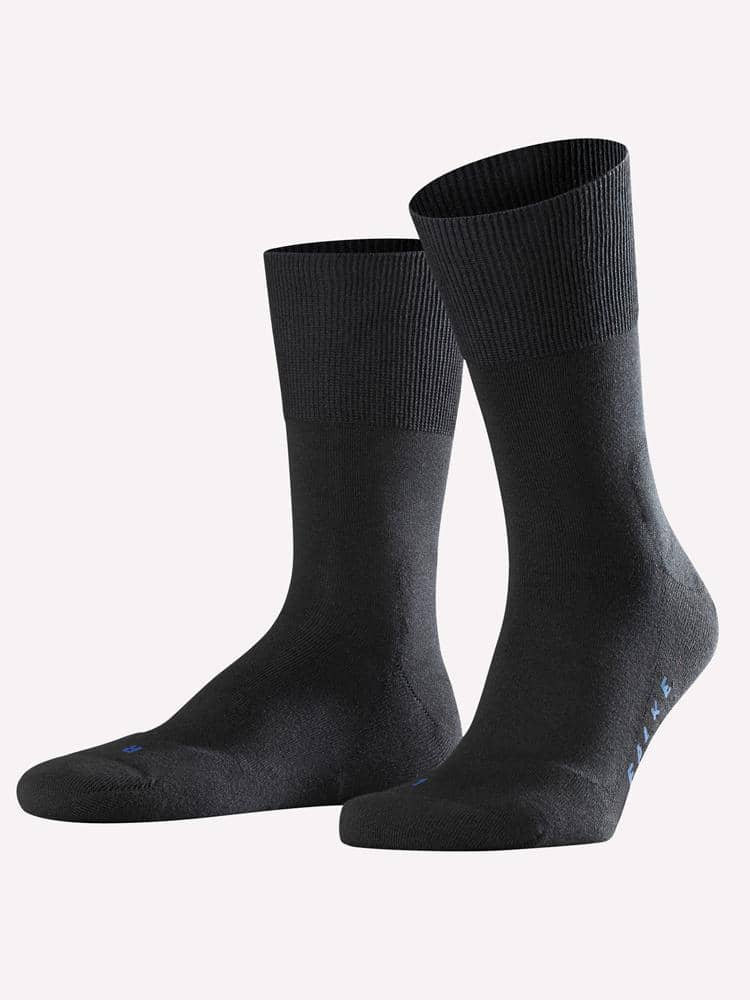 Sokken - Run Unisex Sokken - Run Unisex